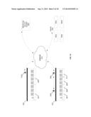 VAPOR MITIGATION SYSTEM, VAPOR MITIGATION CONTROLLER AND METHODS OF     CONTROLLING, MONITORING AND MITIGATING VAPORS diagram and image