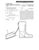 Disposable Single-Use Animal Attractant Dispensing Device diagram and image