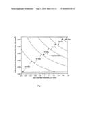 PRESSURE MULTIPLYING AEROSOL PUMP diagram and image