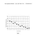 PRESSURE MULTIPLYING AEROSOL PUMP diagram and image