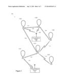 Altitude Control Via Rotation of Balloon to Adjust Balloon Density diagram and image