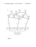 Altitude Control Via Rotation of Balloon to Adjust Balloon Density diagram and image