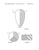 Altitude Control Via Rotation of Balloon to Adjust Balloon Density diagram and image