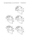 Sensor Hoop Storage and Transport Apparatus diagram and image