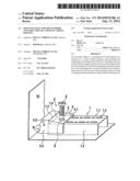 MOUNTING RAIL FOR THE INTERIOR CONSTRUCTION OF A SWITCH CABINET HOUSING diagram and image