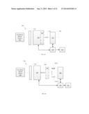 POLYFOCAL INTERFEROMETRIC IMAGE ACQUISTION diagram and image