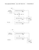 POLYFOCAL INTERFEROMETRIC IMAGE ACQUISTION diagram and image