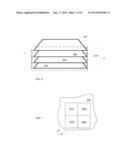 POLYFOCAL INTERFEROMETRIC IMAGE ACQUISTION diagram and image