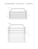 POLYFOCAL INTERFEROMETRIC IMAGE ACQUISTION diagram and image