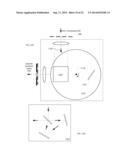 POLYFOCAL INTERFEROMETRIC IMAGE ACQUISTION diagram and image