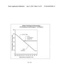 POLYFOCAL INTERFEROMETRIC IMAGE ACQUISTION diagram and image