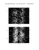 POLYFOCAL INTERFEROMETRIC IMAGE ACQUISTION diagram and image