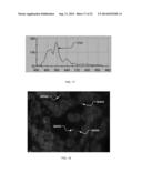 POLYFOCAL INTERFEROMETRIC IMAGE ACQUISTION diagram and image