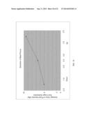 POLYFOCAL INTERFEROMETRIC IMAGE ACQUISTION diagram and image