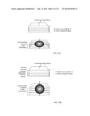 POLYFOCAL INTERFEROMETRIC IMAGE ACQUISTION diagram and image