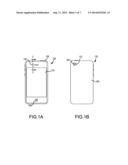 CHARGE TRANSFER IN IMAGE SENSORS diagram and image