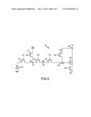 CHARGE TRANSFER IN IMAGE SENSORS diagram and image