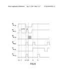 CHARGE TRANSFER IN IMAGE SENSORS diagram and image