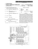 SOLID-STATE IMAGING DEVICE AND IMAGING APPARATUS HAVING THE SAME diagram and image