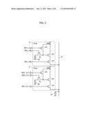 SOLID-STATE IMAGING DEVICE AND IMAGING APPARATUS HAVING THE SAME diagram and image