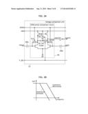 SOLID-STATE IMAGING DEVICE AND IMAGING APPARATUS HAVING THE SAME diagram and image