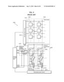 SOLID-STATE IMAGING DEVICE AND IMAGING APPARATUS HAVING THE SAME diagram and image