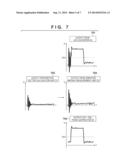 RADIATION IMAGING APPARATUS, DETERMINATION APPARATUS, METHOD OF     CONTROLLING RADIATION IMAGING APPARATUS, CALIBRATION METHOD, AND STORAGE     MEDIUM diagram and image