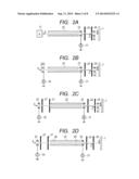 MASS SELECTOR, AND ION GUN, ION IRRADIATION APPARATUS AND MASS MICROSCOPE diagram and image