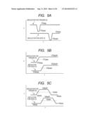 MASS SELECTOR, AND ION GUN, ION IRRADIATION APPARATUS AND MASS MICROSCOPE diagram and image