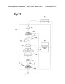 CHARGED PARTICLE BEAM IRRADIATION SYSTEM AND CHARGED PARTICLE BEAM     IRRADIATION PLANNING METHOD diagram and image