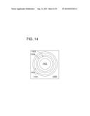 DEVICE AND METHOD FOR CREATING GAUSSIAN ABERRATION-CORRECTED ELECTRON     BEAMS diagram and image