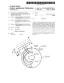 APPARATUS AND METHODS FOR THE CHARACTERIZATION OF THE DIELECTRIC RESPONSE     OF FLUIDS diagram and image