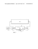 APPARATUS AND METHODS FOR THE CHARACTERIZATION OF THE DIELECTRIC RESPONSE     OF FLUIDS diagram and image