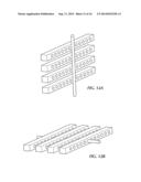 APPARATUS AND METHODS FOR THE CHARACTERIZATION OF THE DIELECTRIC RESPONSE     OF FLUIDS diagram and image