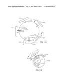 APPARATUS AND METHODS FOR THE CHARACTERIZATION OF THE DIELECTRIC RESPONSE     OF FLUIDS diagram and image