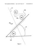 Expanding Gate Valve Assembly diagram and image