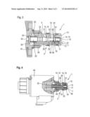 HYDRAULIC VALVE diagram and image