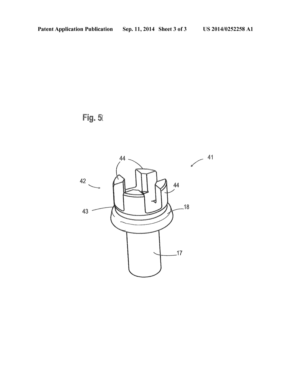 HYDRAULIC VALVE - diagram, schematic, and image 04