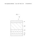 PHASE-CHANGE MEMORY AND SEMICONDUCTOR RECORDING/REPRODUCING DEVICE diagram and image