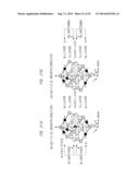 PHASE-CHANGE MEMORY AND SEMICONDUCTOR RECORDING/REPRODUCING DEVICE diagram and image