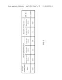 FULL-BAND AND HIGH-CRI ORGANIC LIGHT-EMITTING DIODE diagram and image