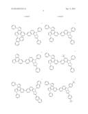 COMPOUND AND ORGANIC LIGHT-EMITTING DIODE INCLUDING THE SAME diagram and image