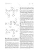 COMPOUND AND ORGANIC LIGHT-EMITTING DIODE INCLUDING THE SAME diagram and image