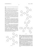 COMPOUND AND ORGANIC LIGHT-EMITTING DIODE INCLUDING THE SAME diagram and image