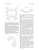 COMPOUND AND ORGANIC LIGHT-EMITTING DIODE INCLUDING THE SAME diagram and image