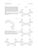 COMPOUND AND ORGANIC LIGHT-EMITTING DIODE INCLUDING THE SAME diagram and image