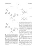 COMPOUND AND ORGANIC LIGHT-EMITTING DIODE INCLUDING THE SAME diagram and image