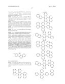 COMPOUND AND ORGANIC LIGHT-EMITTING DIODE INCLUDING THE SAME diagram and image