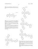 COMPOUND AND ORGANIC LIGHT-EMITTING DIODE INCLUDING THE SAME diagram and image