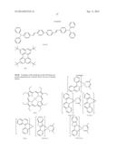 COMPOUND AND ORGANIC LIGHT-EMITTING DIODE INCLUDING THE SAME diagram and image